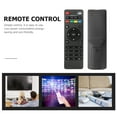 thumbnail image 2 of 2 Pack Universal Projector Remote Keys Controller, 2 of 8