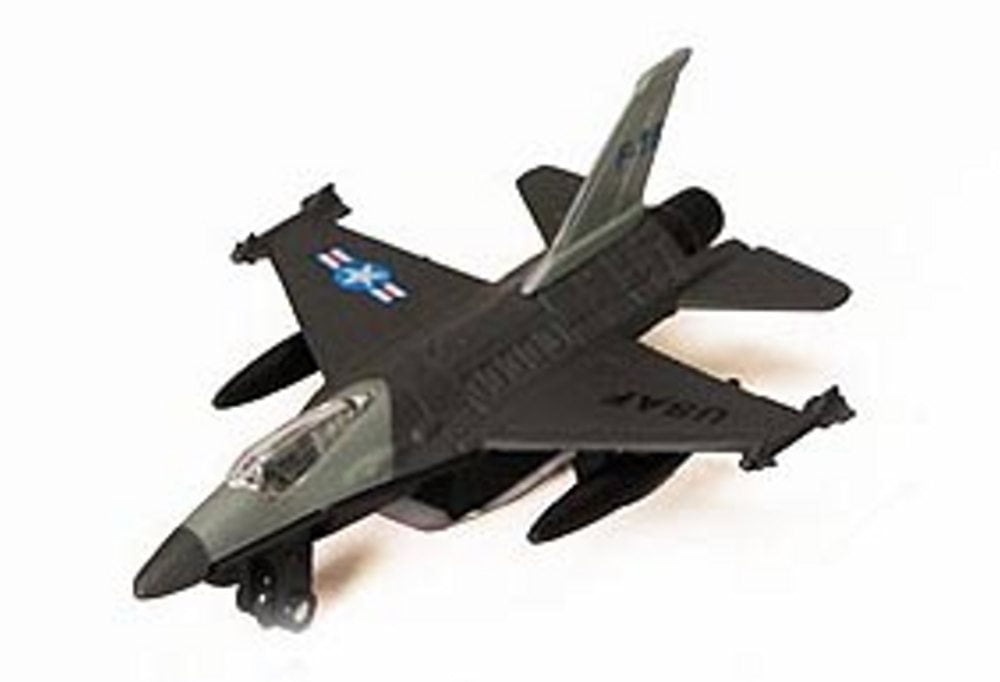 1/48 Scale SU-35B #08 Diecast Airplane Military Fighter Aircraft Airplanes Toys 