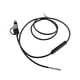 thumbnail image 1 of Endoscopio impermeable de alta definición con lente de 3,9 mm y cable de 1 m para teléfono móvil Android tipo C 3 en 1, 1 of 13