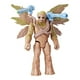 thumbnail image 3 of Figura de Acción Guardians of the Galaxy Hasbro GG Blast N Battle Groot, 3 of 4