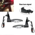 thumbnail image 3 of Vett (Rear)Turn Signals LED for BMW K1300S G310R G310GS-Good, 3 of 5