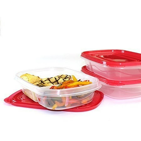 $6 Flat Rate Shipping*