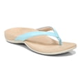 thumbnail image 1 of Vionic Dillon Women's Toe-Post Supportive Sandal, 1 of 10