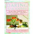 thumbnail image 1 of Pre-Owned Daring to Be Yourself (Hardcover) 0385247796 9780385247795, 1 of 1