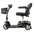 thumbnail image 2 of Go-Go Ultra X 2.0 3-Wheel Travel Scooter, 2 of 7