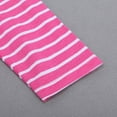thumbnail image 7 of Odeerbi Girls Dresses Baby Girl Clothes Autumn Children's Clothing Tshirt 2025 Long Sleeve Cartoon Striped Embroidered Dress, 7 of 7