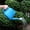 Blue, variant on Clearance! 1 Gallon Watering Can for Outdoor with Removable Long Spout, Large Watering Can for Garden Flowers Outdoor House Flower