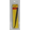 Creative Notions 6 Inch Serger Tweezer ANSST