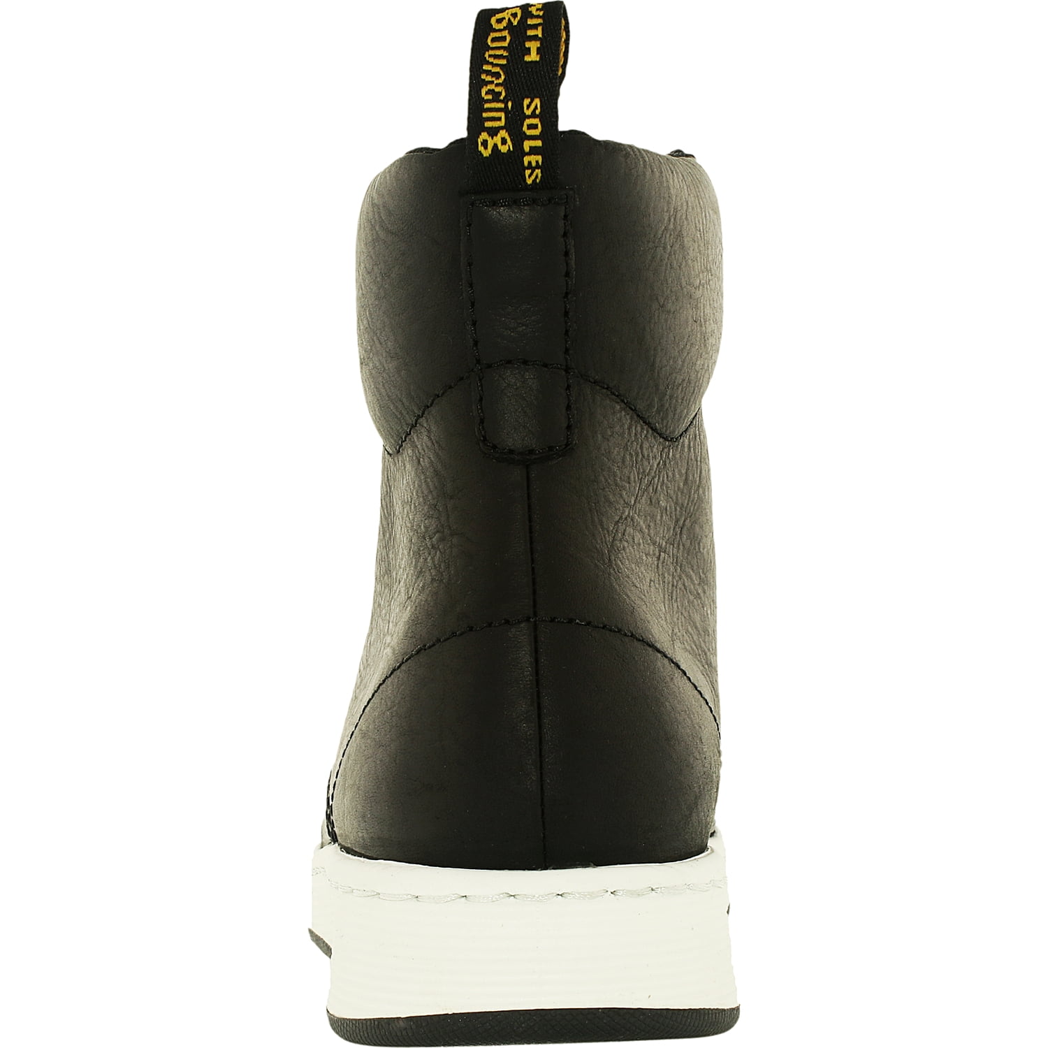 Dr Martens Rigal Black Carpathian Walmart
