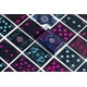 thumbnail image 2 of Juego de cartas para bicicleta, Cyberpunk Hardwired Premium, 1 mazo, 2 of 6