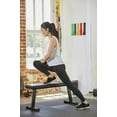 thumbnail image 4 of Vionic Aviate Women's Orthotic Supportive Sneaker, 4 of 11