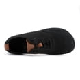 thumbnail image 3 of Zapatos tenis Ligeros Entrenamiento Cruzado Likrtyny Cómodos Antideslizantes para Hombres y mujeres, 3 of 9