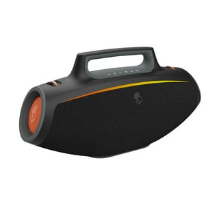 Portable Wireless & Bluetooth Speakers in Portable Audio - Walmart.com