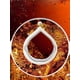 thumbnail image 2 of FLhrweasw 16 Uds Air Up Flavor Pod 0 Tapas Sabor Botella Azúcar Saludables para Entrenamiento Físico, 2 of 9