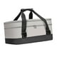 thumbnail image 3 of Bolsa de almacenamiento para aspiradora a prueba de polvo, bolsa de almacenamiento, soporte para boquilla, aspiradora de gran capacidad, cubierta piel sintética Baoblaze Bolsas de almacenamiento más limpias, 3 of 8