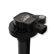 MSD 55158 Direct Ignition Coil Kit