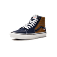 thumbnail image 4 of VANS MENS SK8-Hi VN0A5FCC9CV from Stadium Goods, 4 of 9