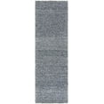 thumbnail image 7 of Hauteloom Kamil Living Room, Bedroom Area Rug - Farmhouse - 5' x 7'6", 7 of 7