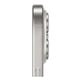 thumbnail image 3 of iPhone 15 Pro Max Apple 256GB eSIM Blanco Reacondicionado, 3 of 4