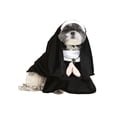 thumbnail image 2 of Costume de Chien Nun, 2 of 2