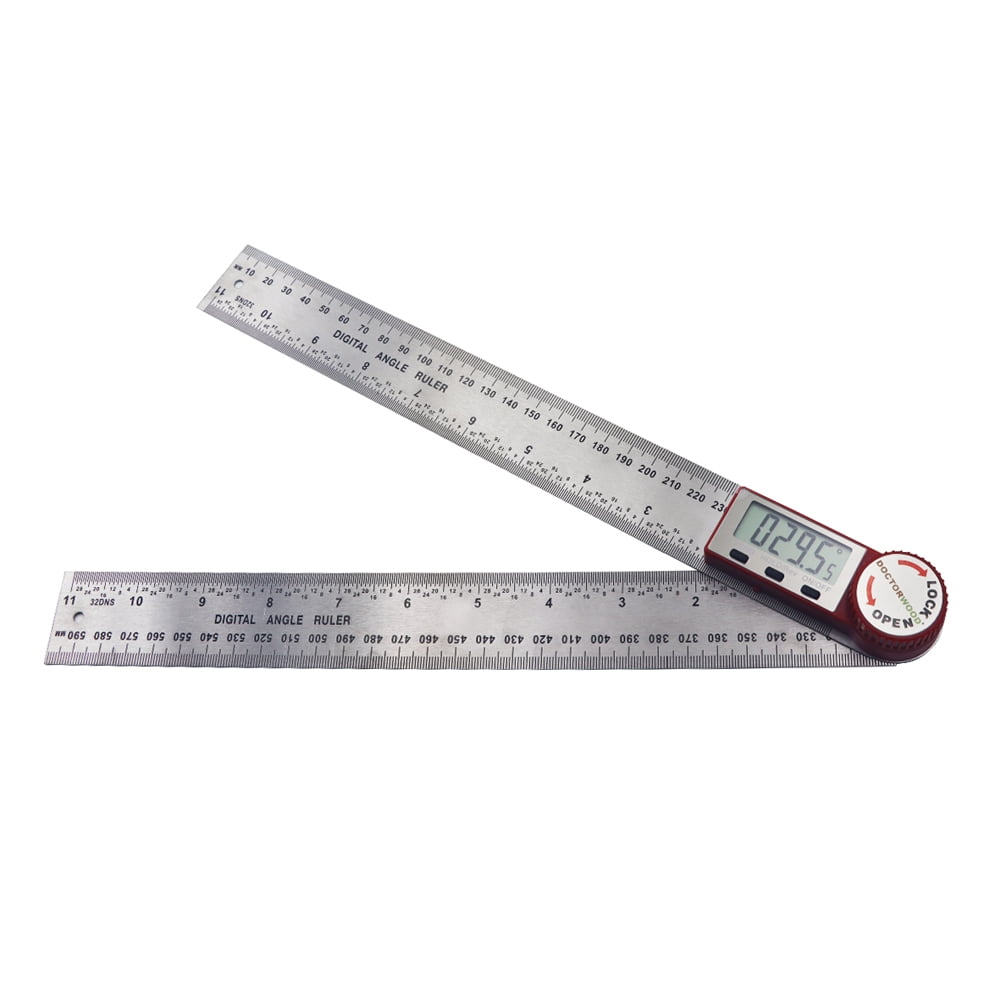 cnc metalworking manufacturing vintage tumico tubular micrometer saint james minn usa feather touch tool co5736288