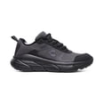 thumbnail image 5 of Tenis Charly Relax Walking Hombre Comodo gris 26.5, 5 of 5