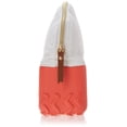 thumbnail image 3 of Bolsa de maquillaje cosmético Bogg Bag, bolsa impermeable, funda de viaje, 3 of 5