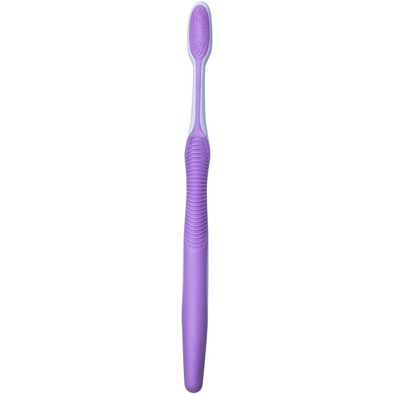 Oral−B IOG41A60LV VIOLET Oral-B iO Series 8 Electric Toothbrush with 3 Brush Heads