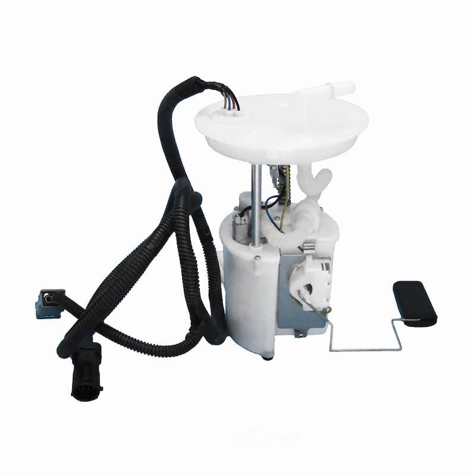 US Motor Works USEP2383M Fuel Pump Module Assembly