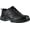 Black, variant on Reebok Women's Tyak Work Shoes Composite Toe - RB417 11.5 EE US