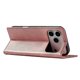 thumbnail image 4 of LC.IMEEKE For iPhone 17 Pro Max Case Wallet Microfiber Leather Phone Cover -, 4 of 5