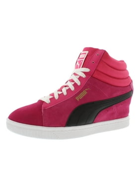 puma Suede Varsity blu puma Suede Varsity blu