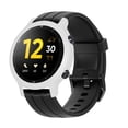thumbnail image 2 of Étui de Protection pour Montre Intelligente Compatible avec la Série S / Coque Rigide Ultra-Légère et Mince / Boîtier Complet / Résistant aux Rayures / Plusieurs Couleurs / 2,25x1,94x0,44 Po / Paquet Unique, 2 of 3