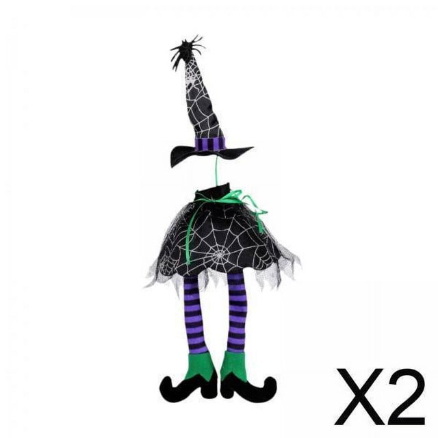 Funda para botella de vino,Funda para botella de vino de Halloween con divertida, Decoración para botella de vino Favor de fiesta,Decoración de Halloween Adorno para