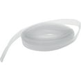 thumbnail image 2 of Russell Shrink Tubing, 3/4in. x 10ft. - Clear, 2 of 2