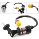 thumbnail image 2 of Bloqueo de llave de encendido de 4 cables para Linhai 250, 250 CC, 260, 260 CC, 300, 300 CC, 400, 400 CC ATV UTV s202412246981, 2 of 5