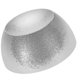 thumbnail image 5 of Super Golf Detacher Security Tag Remover Magnetic Intensity 12,000gs Anti-theft Silver-hy, 5 of 5