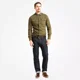 thumbnail image 4 of 501® Original Levis® Jeans 00501-0536, 4 of 4