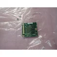 thumbnail image 2 of used Cisco PVDM4-32 32-Channel High-Density Voice DSP Module for ISR Routers, 2 of 2