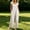 *White, variant on ClodeEU Women's Sleeveless Wide Leg Jumpsuit with Pockets,Casual Baggy Overalls Jumpsuit Army Green,Women's Plus L
