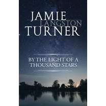 By the Light of a Thousand Stars, (Paperback)