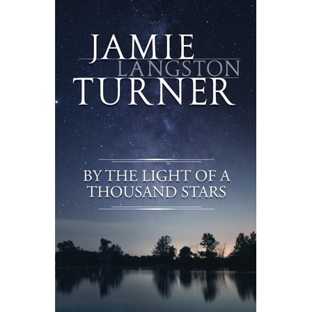 By the Light of a Thousand Stars, (Paperback)