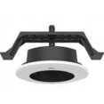thumbnail image 1 of AXIS Camera Mount for Network Camera - White, Black, 1 of 1