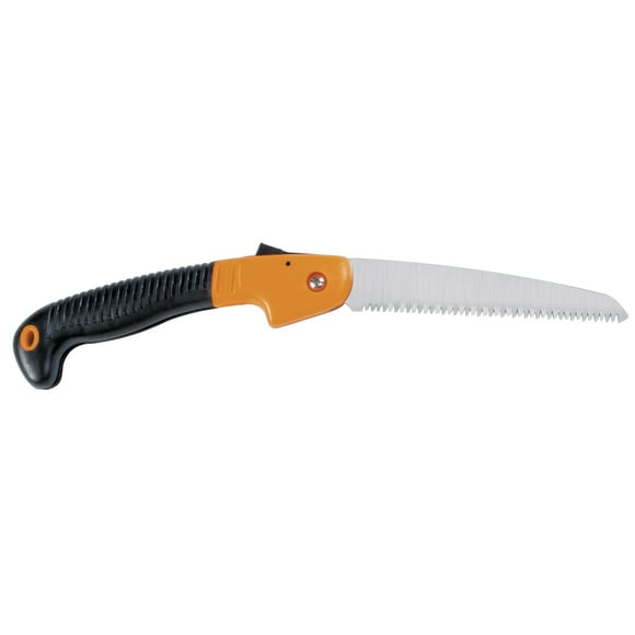 Fiskars Scie Pliante de 7 Pouces