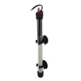 thumbnail image 1 of Heating Rod Water Heater Fish Tank Heating Rod Water Heating Rod 300W Glass Fish Tank Submersible Automatic Constant Temperature Water Heater Heating Rod Aquarium AccessoryEU Plug, 1 of 8