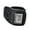 Black, variant on Handheld Digital Counter 6 Digit Number Count Clickers Counter,Hand Counters Clickers Counter