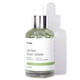 thumbnail image 2 of Suero Facial Iunik K beauty Green 50 ml, 2 of 3