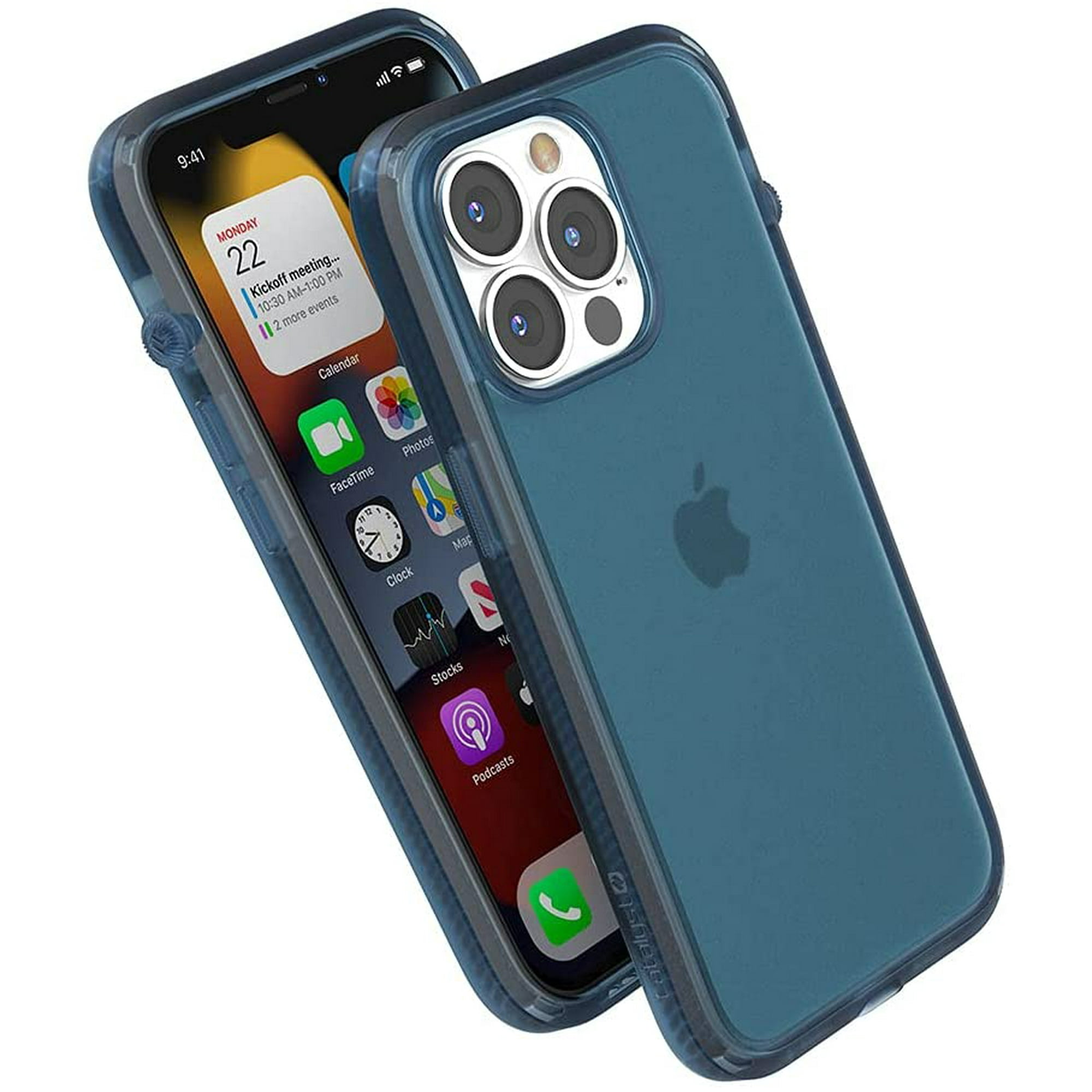 Safe phone cases discount