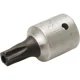 thumbnail image 1 of Dado con punta BGS 2355-TS25 con PERFORACIÓN TS25, 1 of 1