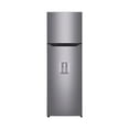 thumbnail image 1 of Refrigerador LG con Dispensador 9 Pies Gt32Wp, 1 of 8